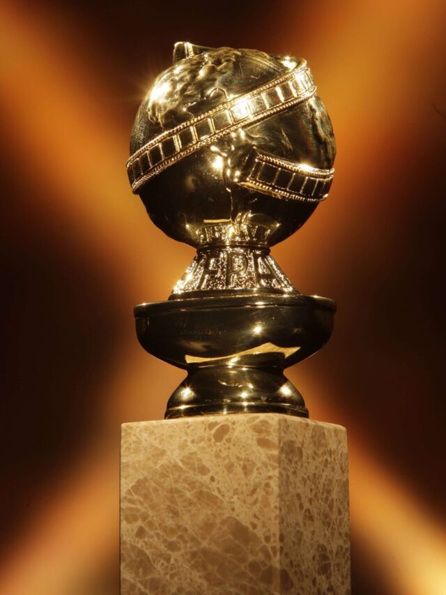 All Golden Globes Nominations 2024 Full list » Pop Culture