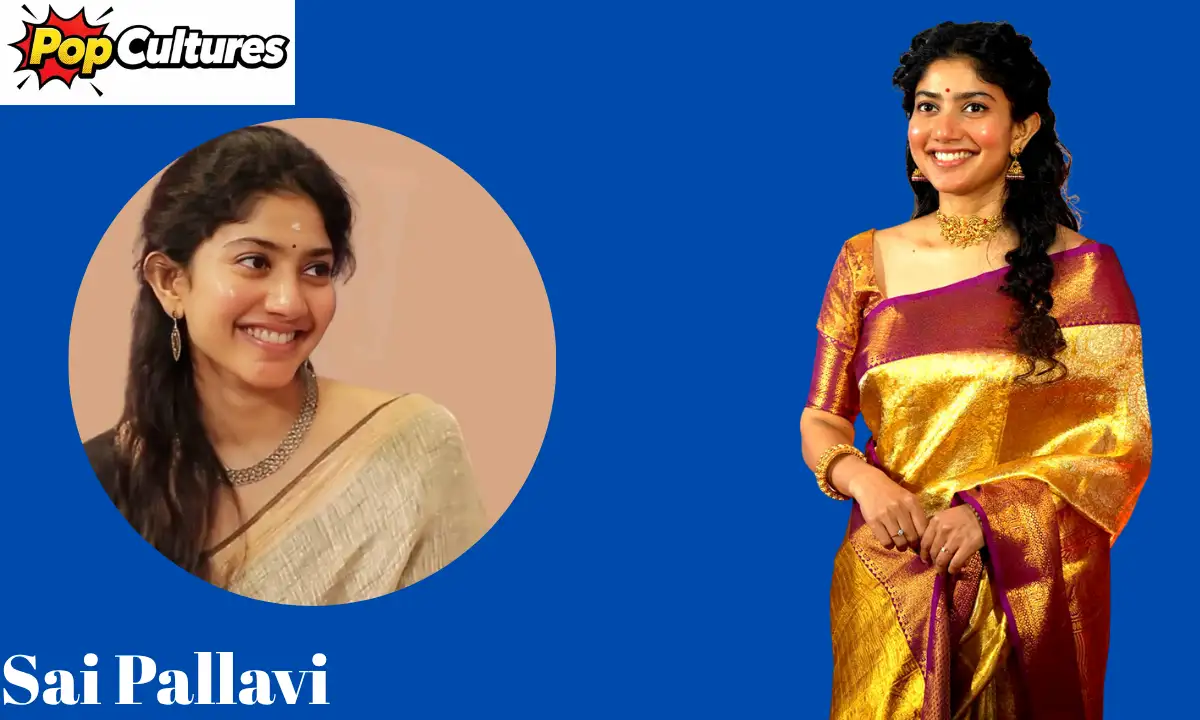 Sai Pallavi Height: Age, Biography, Education, Family, Career, Husband, Films, Net Worth, Interesting Fact, & More